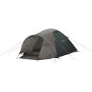 Easy Camp Kuppelzelt Quasar 300 Rustic Green (olivgrün)